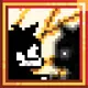 True Ending achievement icon