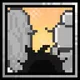 A New Home achievement icon