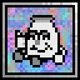 Young Farmer achievement icon