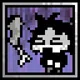 Trash Belongs in the Trash achievement icon