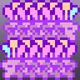 Friend of Rotten Roots achievement icon