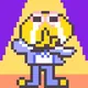 Scratch Scratch achievement icon