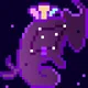 The ■■ of the ■■■ Star achievement icon