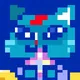 Shady Deal Master achievement icon