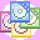 Rhythm Master achievement icon