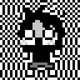 No Conscience achievement icon