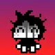 Scam Gang achievement icon