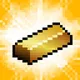 Life Turnaround achievement icon