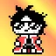 Super Rich achievement icon