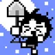 Digging Expert achievement icon