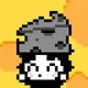 More Cheese achievement icon