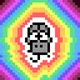 Squeak! achievement icon