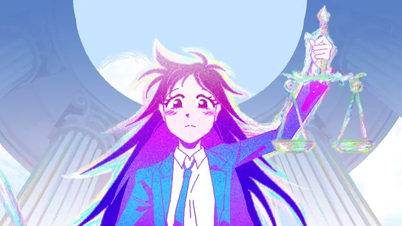 Doomed Otaku: Achievements and Endings Guide