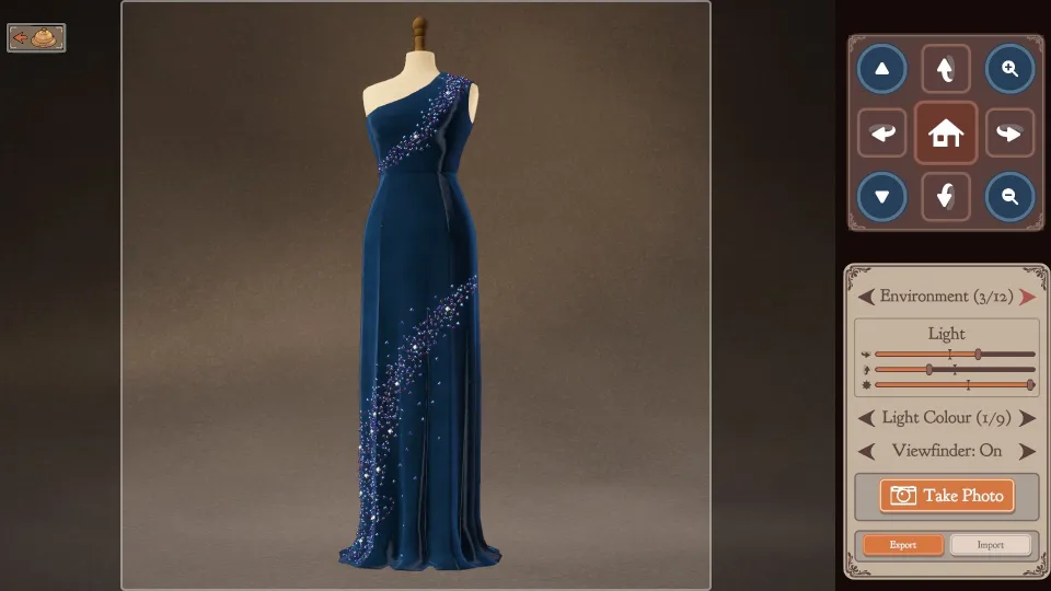 Dressmaker: Tips and Tricks for Beginners