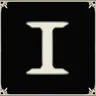 Ascension achievement icon