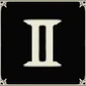 Ascension 2 achievement icon