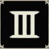 Ascension 3 achievement icon