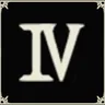 Ascension 4 achievement icon