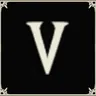 Ascension 5 achievement icon
