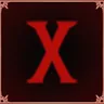 Ascension 10 achievement icon