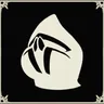 Welcome to Hell achievement icon