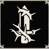 Combat Power 3,000 achievement icon