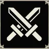 Combat Power 5,000 achievement icon