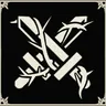Combat Power 10,000 achievement icon