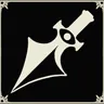 Combat Power 99,999 achievement icon