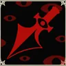 666666 achievement icon