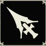 Time Devourer achievement icon