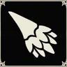 Piercing Gaze achievement icon