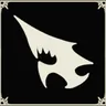 Soul Devourer achievement icon