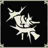 Binding Wisdom achievement icon
