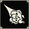 Finale of Chaos achievement icon