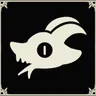 Demon Tamer achievement icon