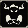 Hell's Michelin Star achievement icon