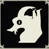 Overlord achievement icon