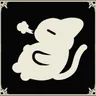A Meow-nstrous Appetite achievement icon