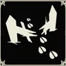 The Great Escape achievement icon