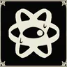 Friendly Fire achievement icon