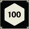 Dealer's Dice achievement icon