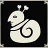 Snail Lover achievement icon