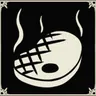 Gluttony achievement icon