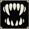 Envy achievement icon