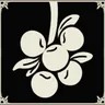 Lust achievement icon