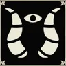 Wrath achievement icon