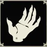 Greed achievement icon