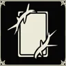 Sloth achievement icon