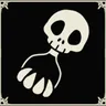 Pride achievement icon